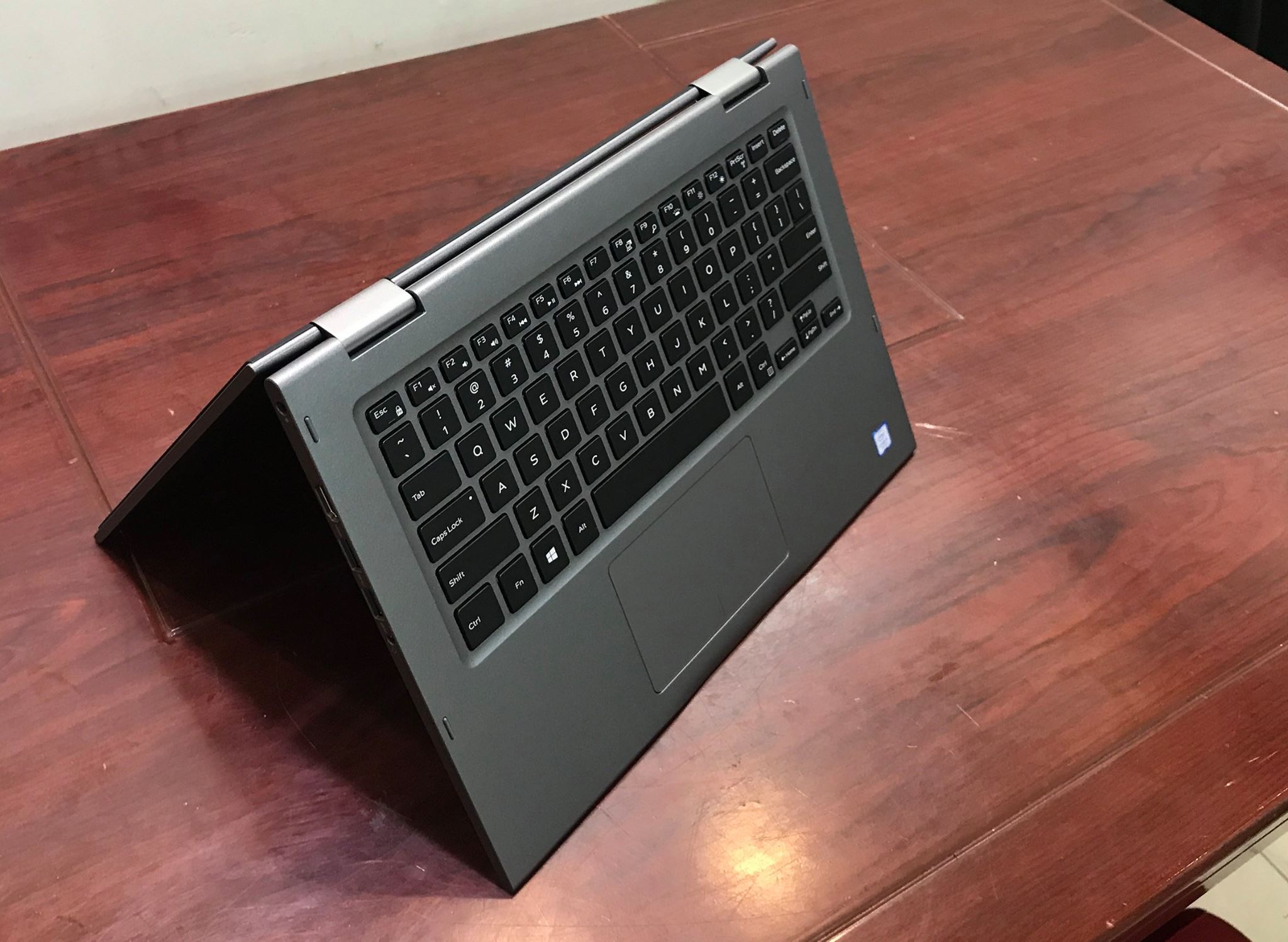 Laptop Dell Inspiron 5378 -3.jpg